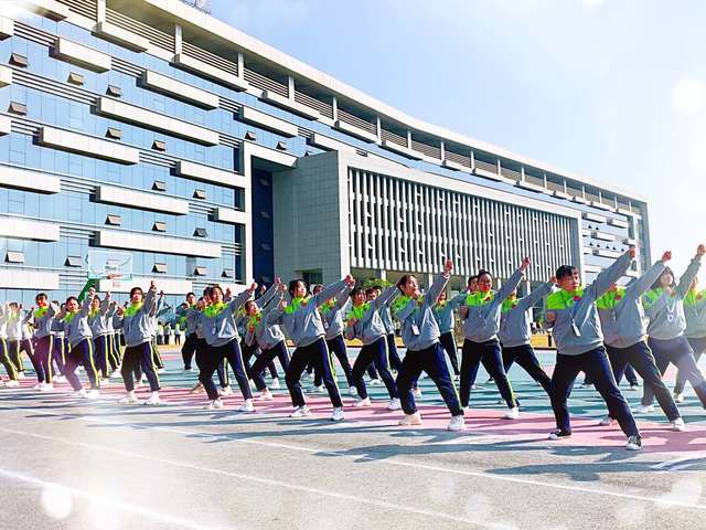 湖南曙光电子信息职业技术学校毕业生就业怎么样？