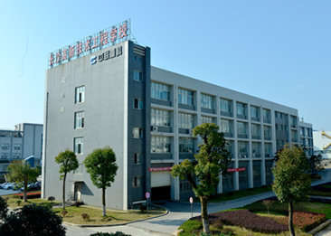长沙高新技术工程学校办学特色有哪些？