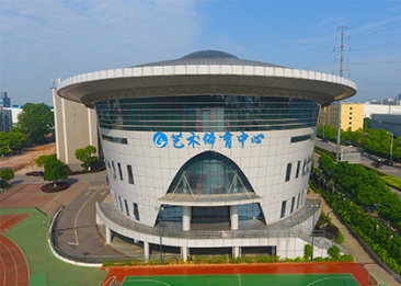 长沙高新技术工程学校品牌专业有哪些？