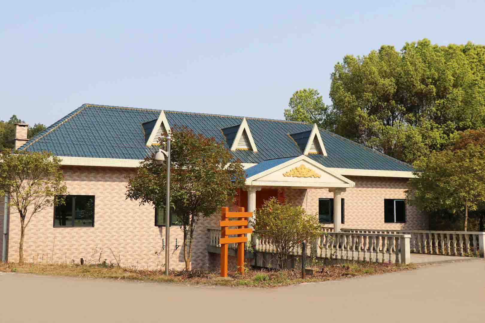 长沙市湘华中等职业学校品牌专业有哪些？