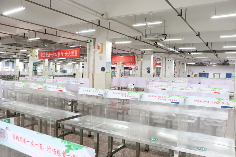 长沙航天学校毕业生就业怎么样？