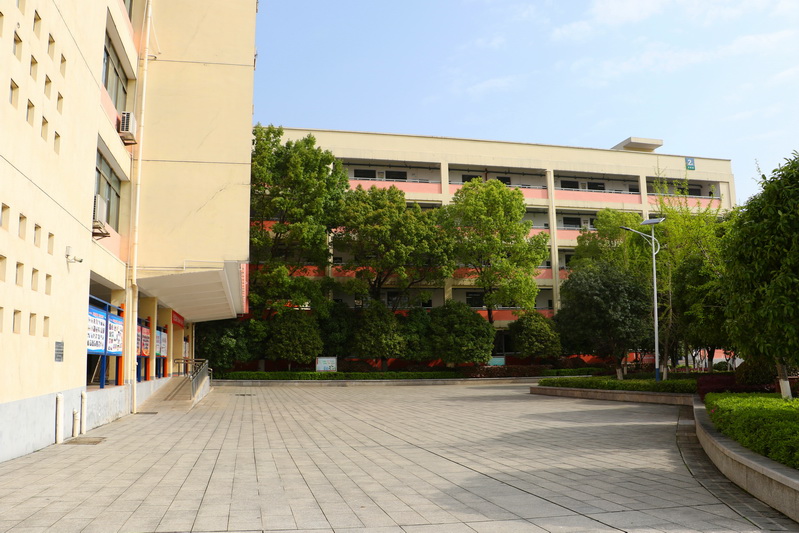 长沙航天学校招生条件有哪些？