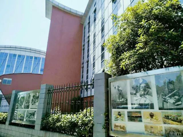 湖南长沙艺术学校办学特色有哪些？