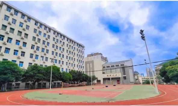 衡阳市文华艺术学校2024年招生简章