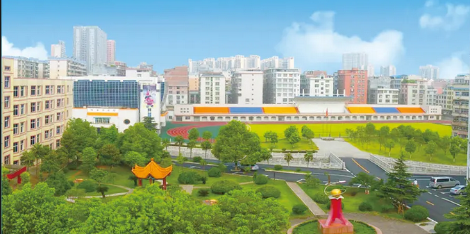 郴州工业交通学校2024年招生简章