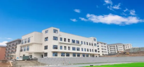 中方县职业中等专业学校2024年招生简章